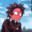 ✪ jc2k avatar