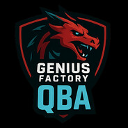 GFC ♦  || Qba™ ☠✪