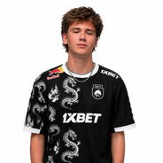 Jab Jabich