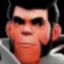 Chinese Spy