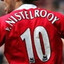 MUD VAN NISTELROOY