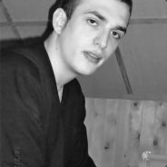 graby nie ma |gaca  l;][;]