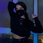 _pow3rFulL_ - steam id 76561199091887770