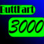 ButtFart3000