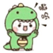 50W马克一条希特勒内裤