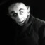 Nosferatu