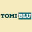 Tomi Blu