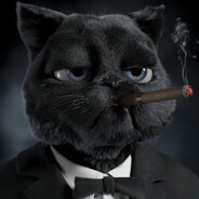 𝑰𝒏𝒅𝒊𝒈𝒐