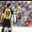 chalA PEÑAROL