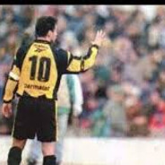 chalA PEÑAROL avatar