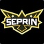 Seprin