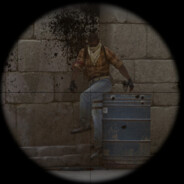 对面第一有问题