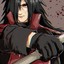 Madara