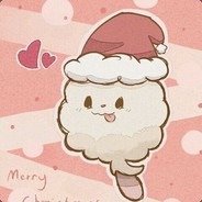 mayamayamaya数学数学学学学