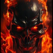 --COwBOy