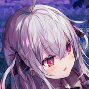 sommio avatar