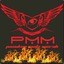 PMM