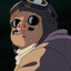 Grannyphantom