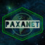 Paxanet✪