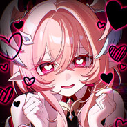 Fasti avatar