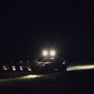 m_o_n_e_y_t_a_l_k_s slimi.lt