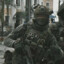 The_Slavsxxx