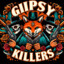 | GK1ILLERS | MILF&gt;&lt;HUNTER2115