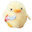 chicken_killer
