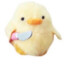 chicken_killer
