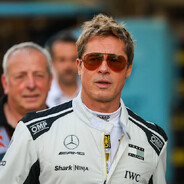 alejs_00 - steam id 76561198401529587