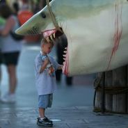 Остап Бендер