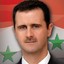 Bashar