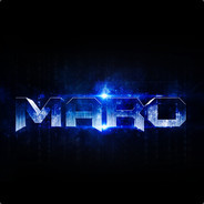 Wujo Marek