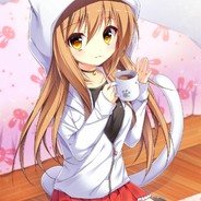 n1ce*