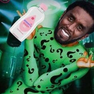 Cigan's avatar
