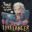 _Freelancer