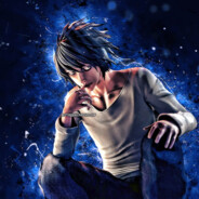 HIDRAQ