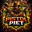 Pistol Piet