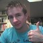 DrWilliamJamesFrampton