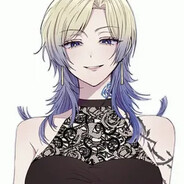 ♛ Император ♛