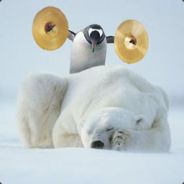s_monkey