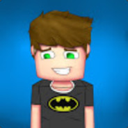 DonkeZYT SkillCenter.EU