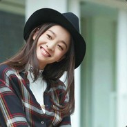 南难难难