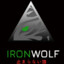 鉄IronWolf❟❛❟