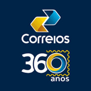 Correios - Nunca a tempo