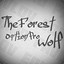 TheForestWolf