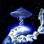 merp 44 billion
