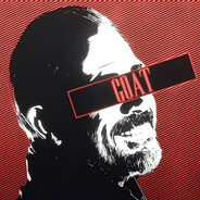 . G 0 4 T . avatar