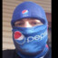 pepsidude