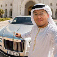 找事儿真他亲爹